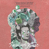 Joulujoulumaa