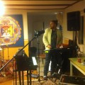 IMG_2188 IMG_2188